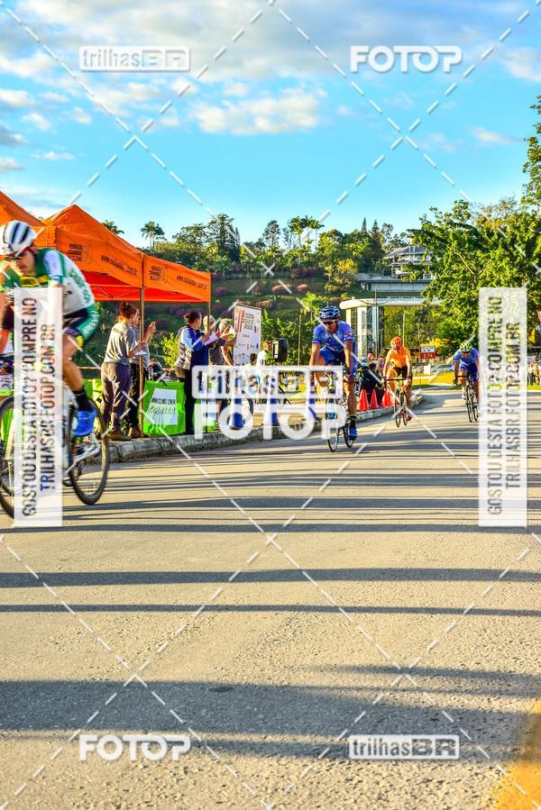 Buy your photos of the event11 Volta Ciclstica de Brusque on Fotop