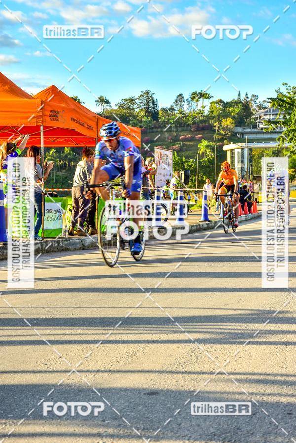 Buy your photos of the event11 Volta Ciclstica de Brusque on Fotop