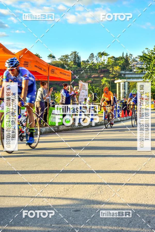 Buy your photos of the event11 Volta Ciclstica de Brusque on Fotop