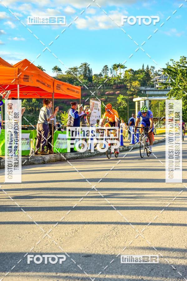 Buy your photos of the event11 Volta Ciclstica de Brusque on Fotop