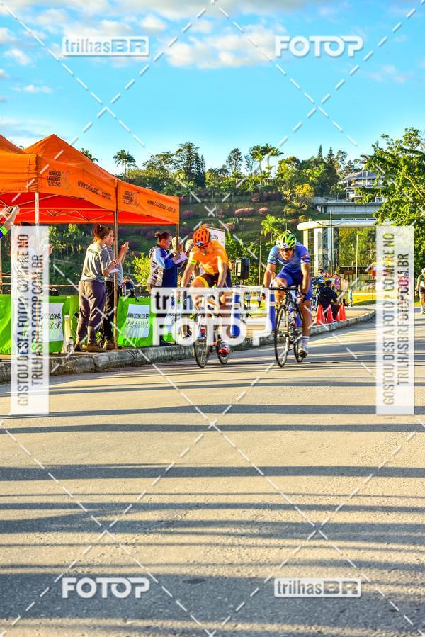 Buy your photos of the event11 Volta Ciclstica de Brusque on Fotop