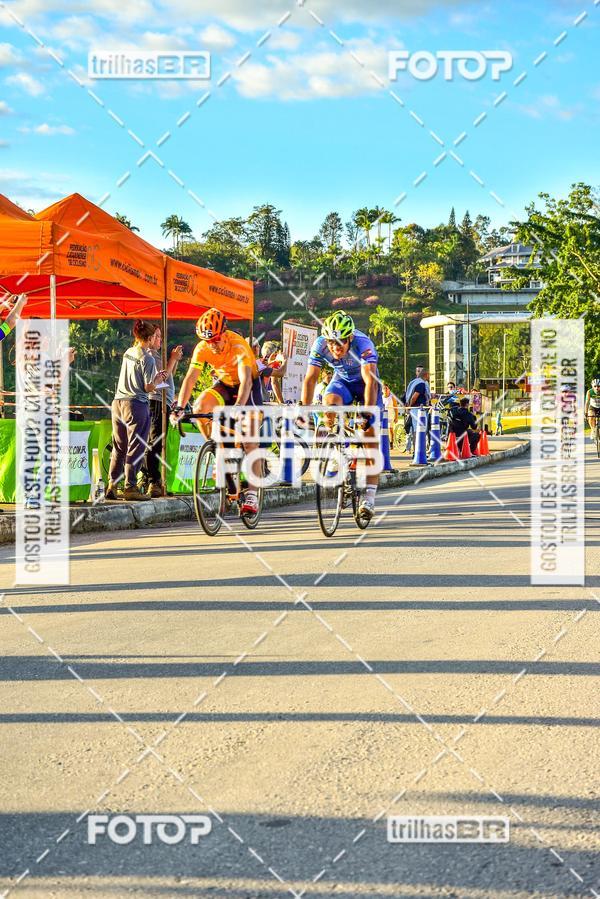 Buy your photos of the event11 Volta Ciclstica de Brusque on Fotop