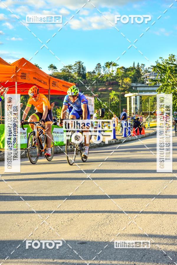 Buy your photos of the event11 Volta Ciclstica de Brusque on Fotop