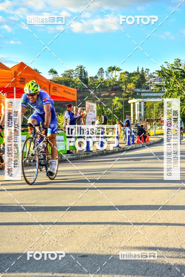 Buy your photos of the event11 Volta Ciclstica de Brusque on Fotop