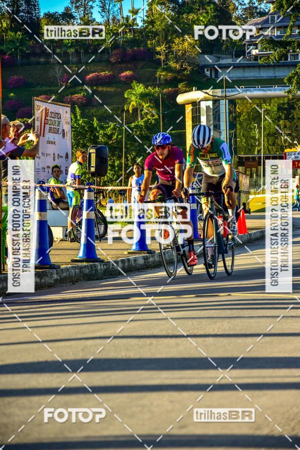 Buy your photos of the event11 Volta Ciclstica de Brusque on Fotop