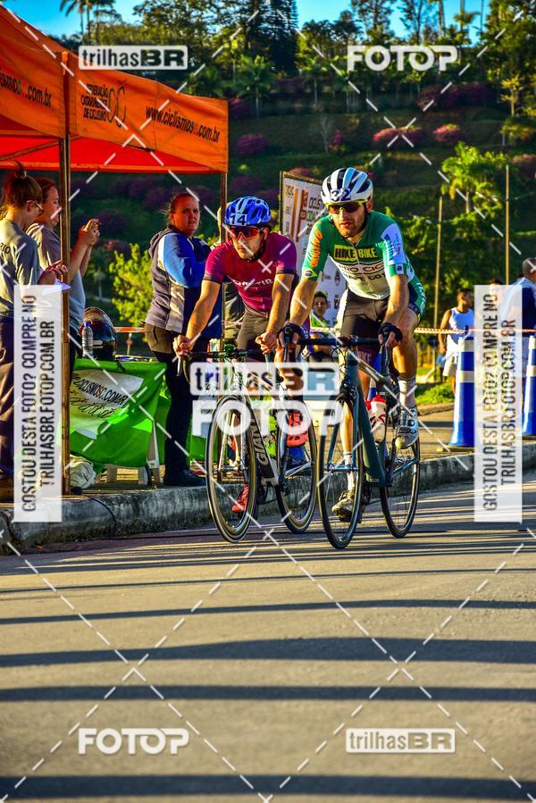 Buy your photos of the event11 Volta Ciclstica de Brusque on Fotop