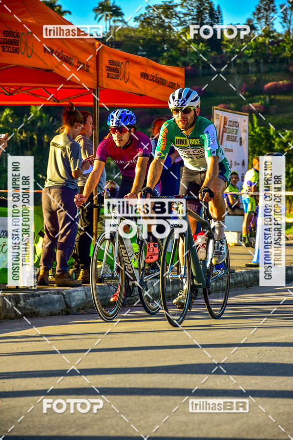 Buy your photos of the event11 Volta Ciclstica de Brusque on Fotop
