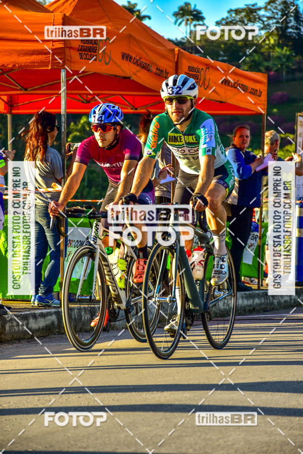 Buy your photos of the event11 Volta Ciclstica de Brusque on Fotop