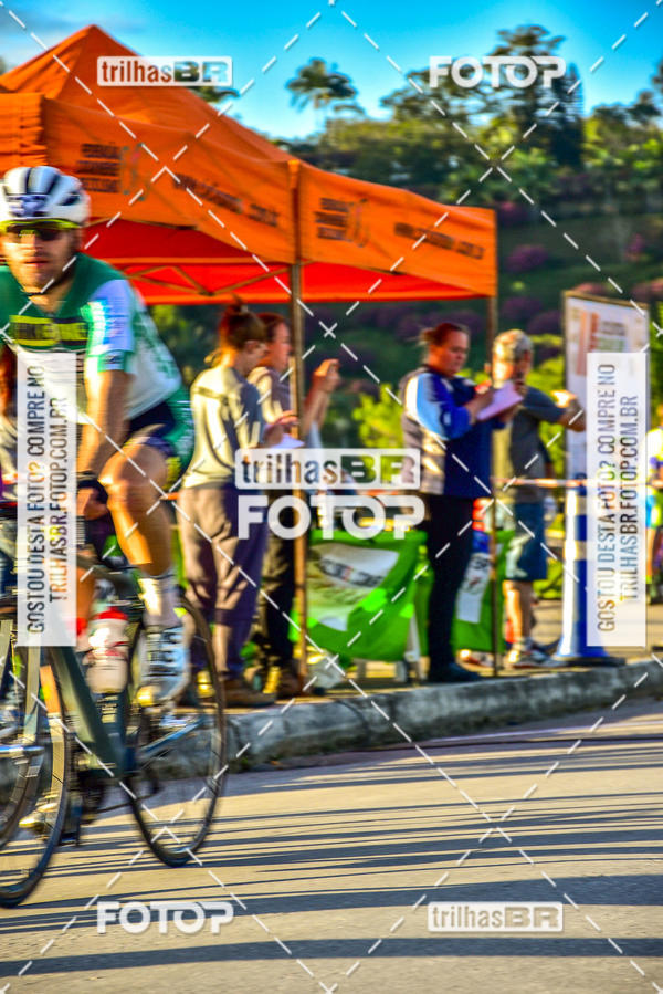 Buy your photos of the event11 Volta Ciclstica de Brusque on Fotop