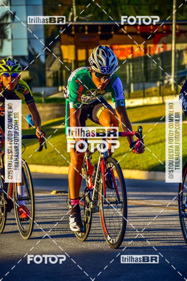 Buy your photos of the event11 Volta Ciclstica de Brusque on Fotop