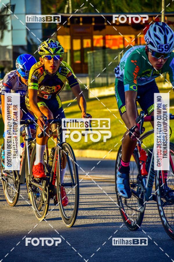 Buy your photos of the event11 Volta Ciclstica de Brusque on Fotop