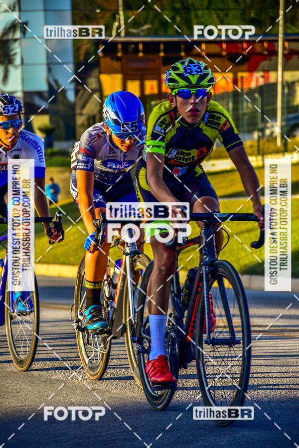 Buy your photos of the event11 Volta Ciclstica de Brusque on Fotop