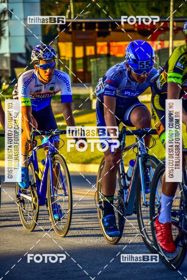 Buy your photos of the event11 Volta Ciclstica de Brusque on Fotop