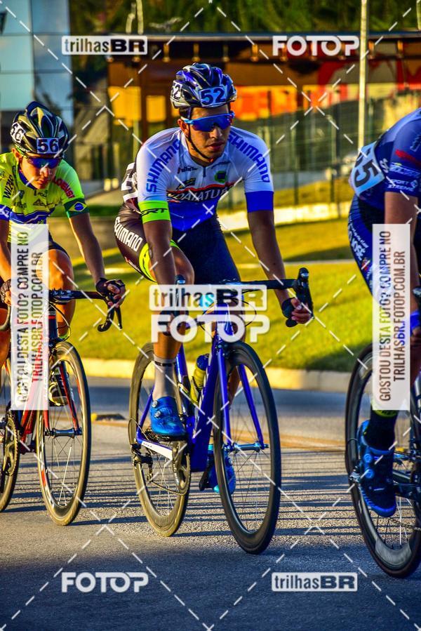Buy your photos of the event11 Volta Ciclstica de Brusque on Fotop