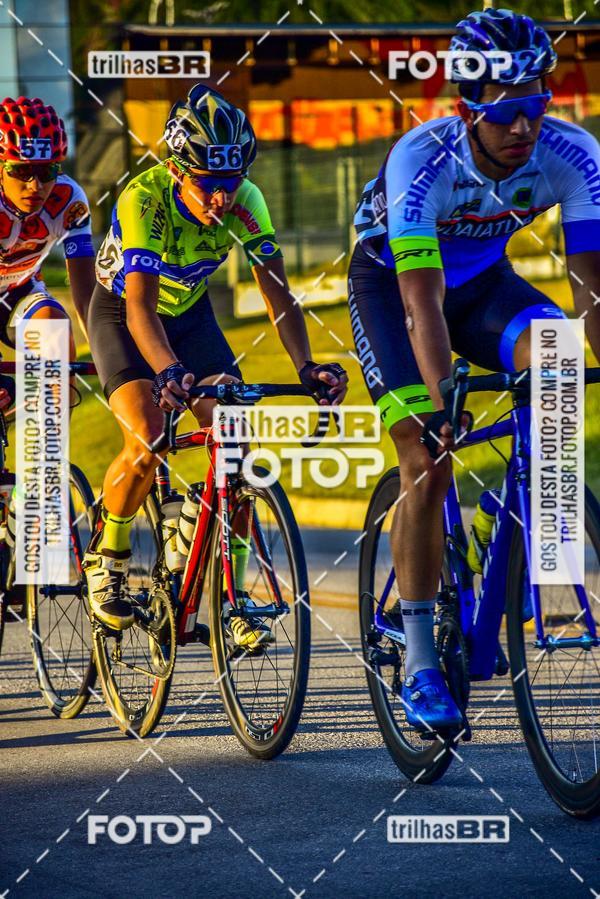 Buy your photos of the event11 Volta Ciclstica de Brusque on Fotop