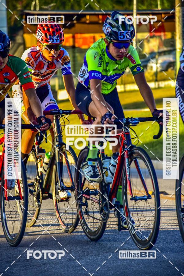 Buy your photos of the event11 Volta Ciclstica de Brusque on Fotop