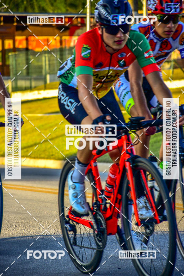 Buy your photos of the event11 Volta Ciclstica de Brusque on Fotop