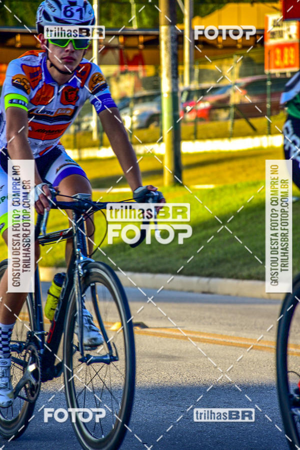 Buy your photos of the event11 Volta Ciclstica de Brusque on Fotop