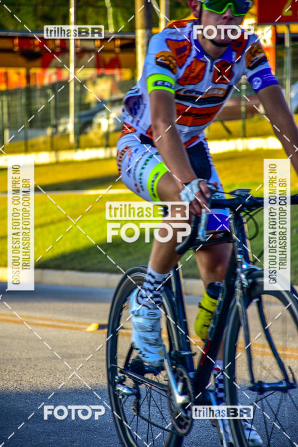 Buy your photos of the event11 Volta Ciclstica de Brusque on Fotop