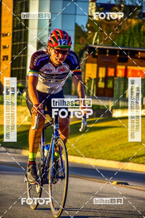 Buy your photos of the event11 Volta Ciclstica de Brusque on Fotop