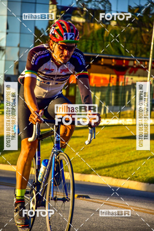 Buy your photos of the event11 Volta Ciclstica de Brusque on Fotop