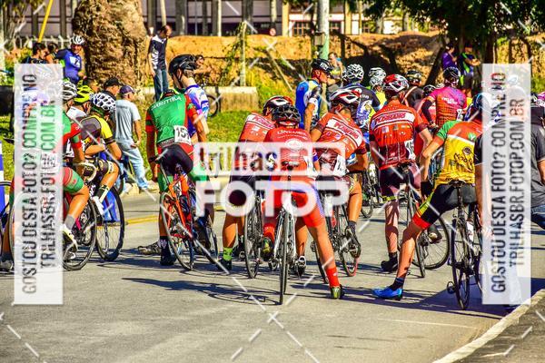 Buy your photos of the event11 Volta Ciclstica de Brusque on Fotop