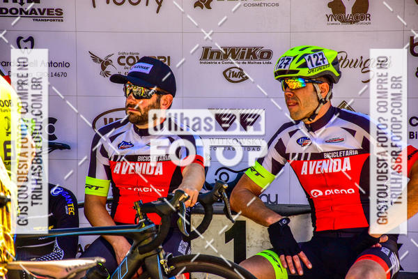 Buy your photos of the event11 Volta Ciclstica de Brusque on Fotop