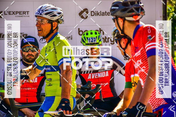 Buy your photos of the event11 Volta Ciclstica de Brusque on Fotop