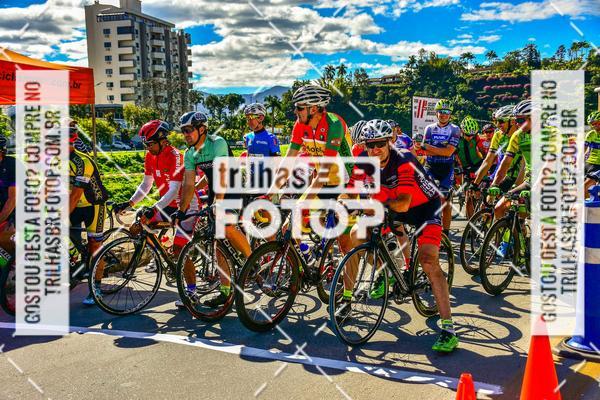 Buy your photos of the event11 Volta Ciclstica de Brusque on Fotop