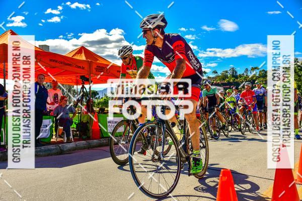 Buy your photos of the event11 Volta Ciclstica de Brusque on Fotop