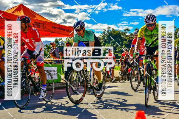 Buy your photos of the event11 Volta Ciclstica de Brusque on Fotop