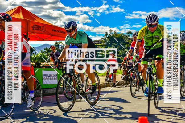 Buy your photos of the event11 Volta Ciclstica de Brusque on Fotop
