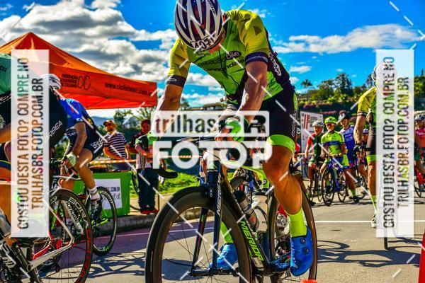 Buy your photos of the event11 Volta Ciclstica de Brusque on Fotop
