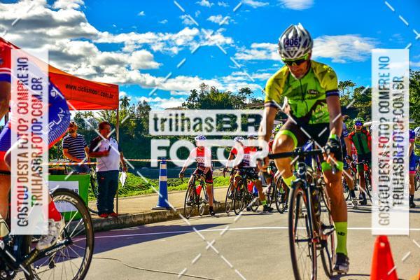 Buy your photos of the event11 Volta Ciclstica de Brusque on Fotop