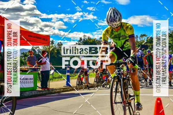 Buy your photos of the event11 Volta Ciclstica de Brusque on Fotop
