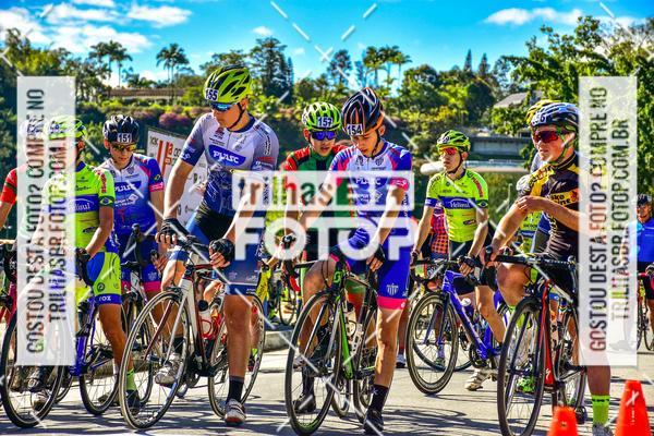 Buy your photos of the event11 Volta Ciclstica de Brusque on Fotop
