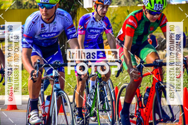 Buy your photos of the event11 Volta Ciclstica de Brusque on Fotop