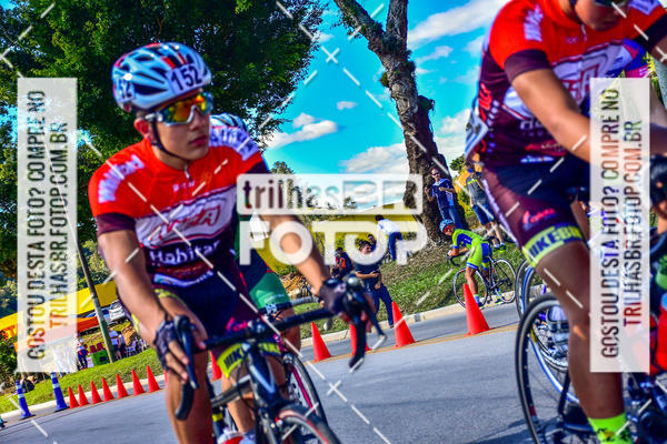 Buy your photos of the event11 Volta Ciclstica de Brusque on Fotop