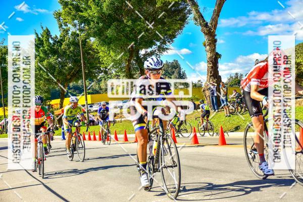 Buy your photos of the event11 Volta Ciclstica de Brusque on Fotop
