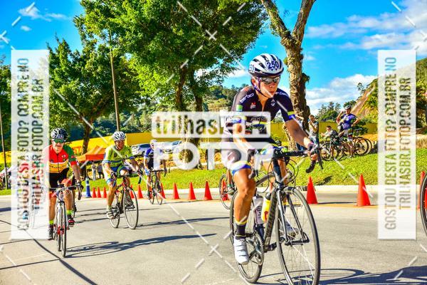 Buy your photos of the event11 Volta Ciclstica de Brusque on Fotop