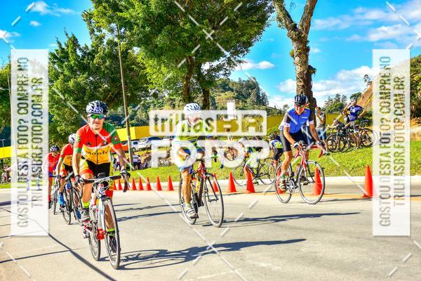 Buy your photos of the event11 Volta Ciclstica de Brusque on Fotop