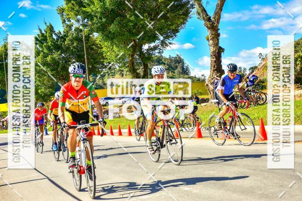 Buy your photos of the event11 Volta Ciclstica de Brusque on Fotop