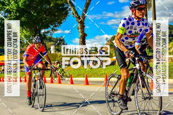 Buy your photos of the event11 Volta Ciclstica de Brusque on Fotop