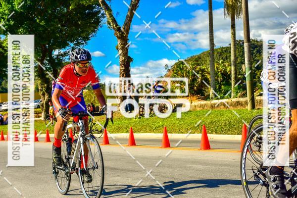 Buy your photos of the event11 Volta Ciclstica de Brusque on Fotop
