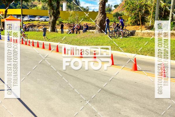 Buy your photos of the event11 Volta Ciclstica de Brusque on Fotop