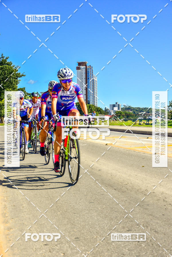 Buy your photos of the event11 Volta Ciclstica de Brusque on Fotop
