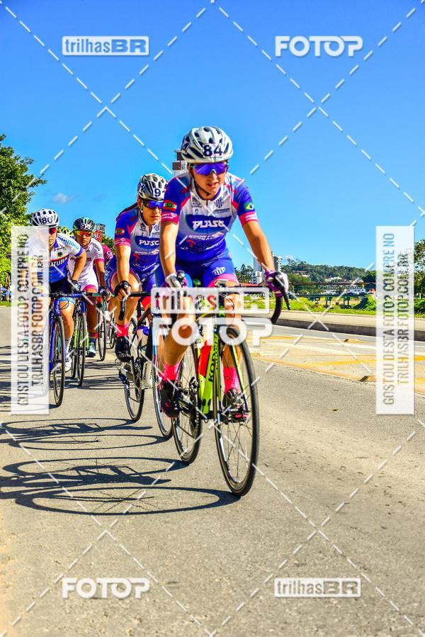 Buy your photos of the event11 Volta Ciclstica de Brusque on Fotop
