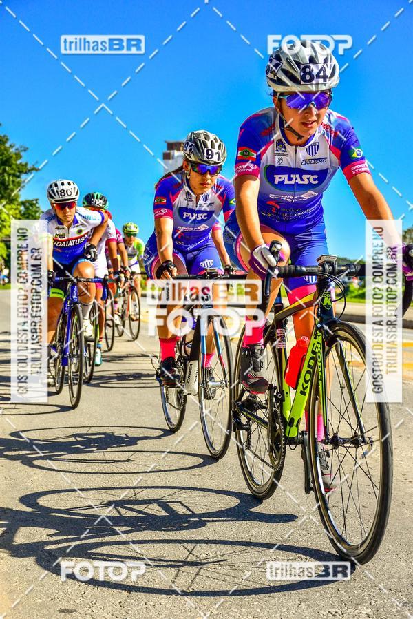 Buy your photos of the event11 Volta Ciclstica de Brusque on Fotop