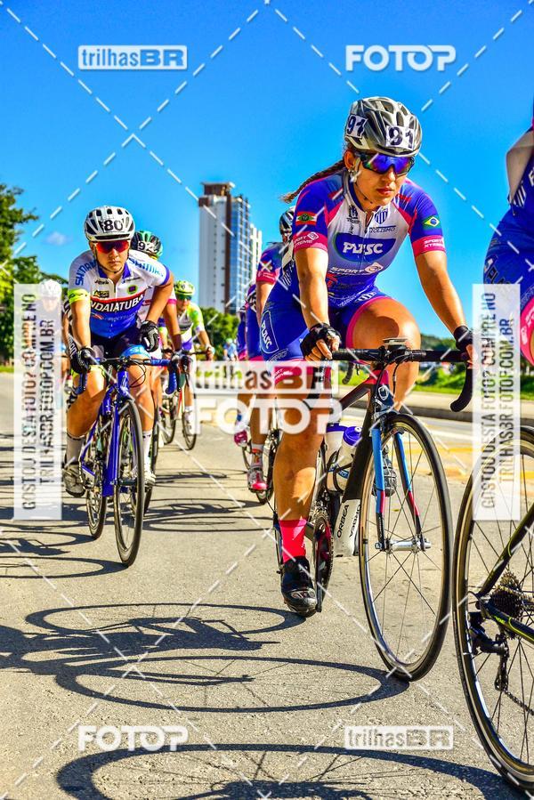 Buy your photos of the event11 Volta Ciclstica de Brusque on Fotop
