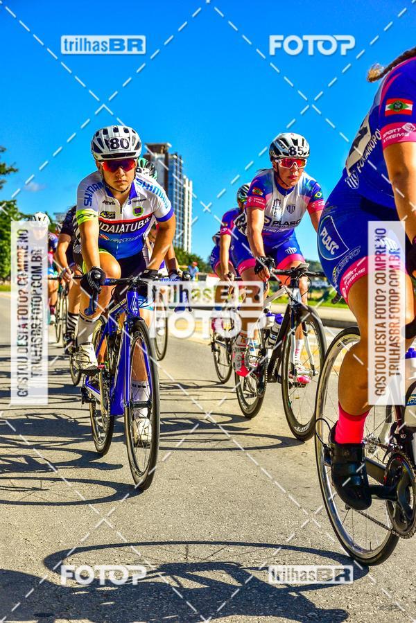Buy your photos of the event11 Volta Ciclstica de Brusque on Fotop